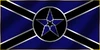 Flag of the SyN