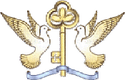 Flag of Pilarinseln 'The Pilar Islands