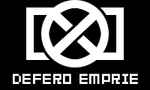 National Flag of Defero Emprie
