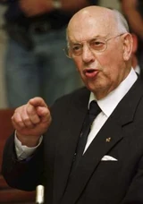 Botha