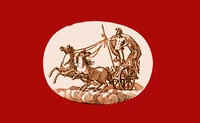 200