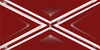 ODS Flag