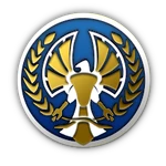 ODN Emblem