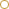 Immagine:0.gif