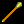 File:Staff of Thunder.png