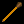 File:Long Wood Staff.png