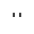 Roundhead