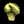 File:Spark Glove.png