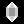 Crystals