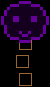 File:Purple Boss Smiley Tree.png