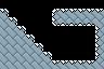 Image:Archive.png