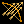 File:Quad Arrow.png