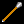 File:Staff of Light.png