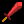 File:Fire Sword.png