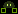 Green Gel Walker