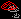 Red Cap Snake