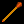 File:Staff of Fire.png