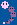 Pink Roundhead Eel