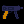File:Uzi.png