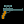 File:Rifle.png