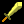 File:Thunder Sword.png
