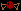 Red Roundhead Bat