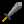 File:Iron Sword.png