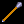 File:Staff of Freeze.png