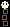 WhiteRoundhead Tree