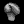 File:Mach Punch.png