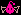 Pink Fairy Bat