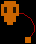 File:Orange Boss Skull Dragon.png