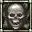 Image:Icon_Intensify Necromancy.jpg