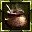 Image:Icon_Cooking.jpg