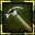 Image:Icon_Construction.jpg
