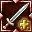 Image:Icon_Sword Mastery.jpg