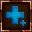 Image:Icon_Mana Efficiency Greater Magic.jpg