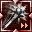 Image:Icon_Whirlwind Attack Greatclub.jpg