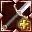 Image:Icon_Greatsword Mastery.jpg