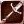 Image:Icon_Greatsword Skills.jpg