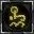Image:Icon_Esoteric.jpg