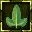 Image:Icon_Herbalism.jpg