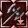Image:Icon_Knockback Greataxe.jpg