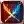 Image:Icon_Sithra Skills.jpg