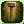 Image:Icon_Crafting Skills.jpg