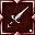 Image:Icon_Knives.jpg