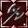 Image:Icon_Axes.jpg