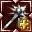 Image:Icon_Greatclub Mastery.jpg