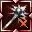 Image:Icon_Seize Greatclub.jpg