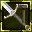 Image:Icon_Weaponsmithing.jpg